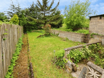 Picture 12